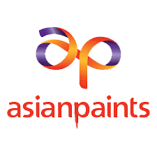 Copy of Asian paints copy