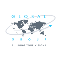 Copy of Global Group Pune