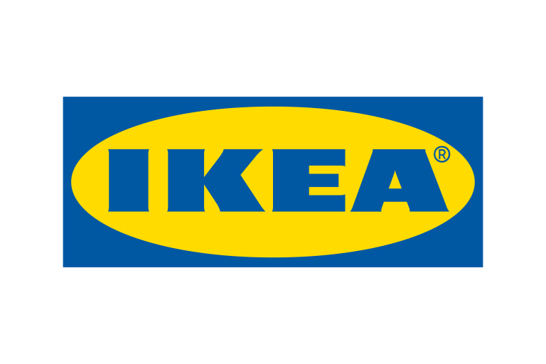 Copy of IKEA
