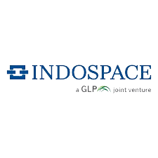 Copy of Indospace copy